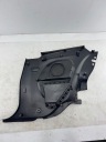 FORD FIESTA ST 2014 CARDAN BRODERIE PORTES ARRIÈREphoto 14