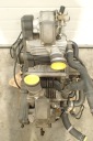 DUCATI ST2 944CCM (1998R) ДВИГУН 49236 KM ВІДЕО  фото 12