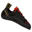 Взуття La Sportiva Tarantulace - чорний/мак 37