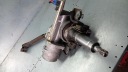 SUPPORT ELEKTYRYCZNE FIAT GRANDE PUNTO III 1.2B 05R 26126352photo 12