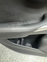 КАРТА ДВЕРІ ЛІВИЙ ЗАД VOLVO V40 II 2012-2018R 1319940  (17455667385) фото min 6