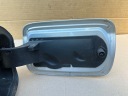 BMW 2 F45 КРЫШКА ЗАЛИВНОЙ ГОРЛОВИНЫ ТОПЛИВА A83 7302255  фото 11