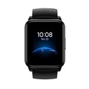 Смарт-часы Realme Watch 2 Black