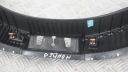 ЗАХИСТ РЕМНЯ ЗАДНЬОГО FORD OE DS73-N404C08-C  (13790044243) фото min 16