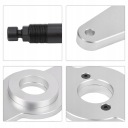 KIT VERS USTAWIANIA SILENCIEUX DRGAN ARBRE VILEBREQUIN 1.8 2.0 TSI TFSI T10531photo 6