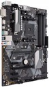 Základná doska Asus PRIME B450-PLUS ATX Chipset AMD B450