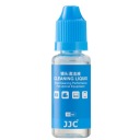 Набор для чистки оптики JJC CL-PRO2 9 предметов