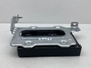 2018 CHRYSLER PACIFICA AMPLIFICATEUR AUDIO 68338770ABphoto 9