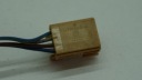 AUDI VOLKSWAGEN PUCE PUCE RACCORD 8E0973754Aphoto 9