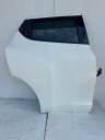 ДВЕРІ ПРАВЕ ЛІВЕ ЗАД NISSAN JUKE F15 КОД 326G - WAWA  (17544153570) фото min 7