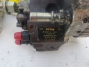 НАСОС ПАЛИВНА 0445010089 965184380 PEUGEOT CITROEN MAZDA FORD 1.6TDCI HDI  (17877321895) фото min 7