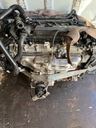 MOTOR 2.2 EURO 6 CITROEN JUMPER PEUGEOT BOXER 