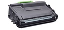 Toner Brother TN-3512 6400DW 6600DW