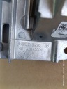 MODULE LED PHARES DROIT AVANT 130571 PEUGEOT 308 T9photo 9