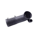 ESEN SKV 24SKV442 FIL ADMISSION FILTRE AIRphoto 12
