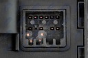 COMMUTATEUR COMPOSITE VERS HONDA JAZZ II 1.2 1.3photo 13