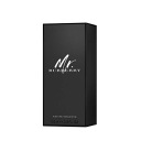 Burberry Мистер Тестер Burberry Эдт 100мл