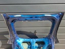 КРИШКА БАГАЖНИКА ЗАДНЯ ЗАД TESLA Y 2019-  (18489183510) фото min 15