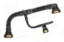 AIC 59090 FIL FLEXIBLEphoto 9