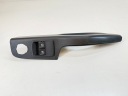 COMMUTATEUR VITRE VIVARO B TRAFIC III GAUCHE AVANT 806832629R 93456886photo 10