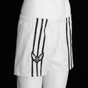 Pánska súprava spodnej bielizne Cosplay Role Play Outfit Čiapka Kolekcia Sexy Sailor Navy kostiumy