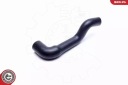 ESEN SKV 54SKV146 WIRE AIR INFLATABLE  photo 15