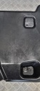 MERCEDES W213 ЗАЩИТА PLTYA ШАССИ A2136902600  (16639924875) фото min 5