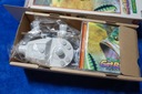 ИГРА SEGA Dreamcast BASS Fishing + удочка HKT-8700 BOX