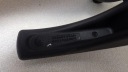 HANDLE CABLE COVERS FUEL HANDLE LIGHTS SANDERO II STEPWAY 846407434R  photo 6