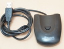 СЕТЕВОЙ ПЕРЕДАТЧИК KMS 350