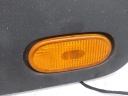 VOLKSWAGEN CRAFTER 2009 GAUCHE CÔTÉ MOULURE ARRIÈRE GARDE-BOUEphoto 6