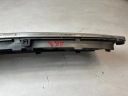 2007 VOLVO S80 РЕШІТКА ПЕРЕДНІЙ 31283261  фото 16