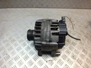 CITROEN C5 3 X7 2.2 HDI ALTERNADOR VALEO 9803750980 