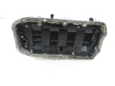 ПІДДОН МАСТИЛЬНА OPEL INSIGNIA A SPORTS TOURER 2.0 CDTI A 20 DTH 55575128  (18794895044) фото min 9