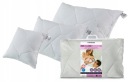 Пододеяльник INTER-WIDEX HAPPY круглогодичный 180x200 ХИТ!