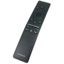 Орг. BN59-01312H Пульт дистанционного управления для телевизора Samsung