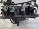 COLLECTEUR ADMISSION OPEL ASTRA J IV 1.6 16V 55578687 INJECTEURS 55562599photo 9