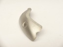 . PROTECTION MUFFLER PAD BMW F 750 850 F750GS F850GS F750 F850 GS ADV  photo 4