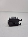 MODULE DE COMMANDE D'ÉCLAIRAGE (LCM) AUDI A6 ALLROAD C7 4H0907357Bphoto 5