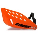 РУЛЬ ЛИСТ ЦЕПЬ ВЕКТОР KTM РУЧНАЯ КРЫШКА