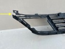 PEUGEOT 308 II 2 T9 13-21R GRILLE DANS PARE-CHOCS AVANT INFÉRIEURE C06396-091photo 10