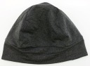 Головні Убори Hind Сірий Beanie 56 Cm