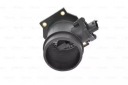 DÉBITMÈTRE AIR BOSCH 0281002207 226807F400photo 13