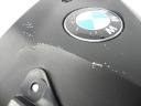 . БІК ПРАВИЙ ОБТІЧНИК ЗАХИСТ ВПУСК BMW R1200 R1250 GS R1200GS R1250GS 17 +  (14828154346) фото min 5