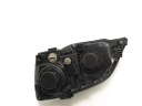 KIA SORENTO 1 I LIFT 2006-2009 PHARE PROJECTEUR DROIT AVANT 92102-3E5XXphoto 14