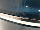 PARE-CHOCS ARRIÈRE VW TIGUAN 5NA807417 LP5Jphoto 14
