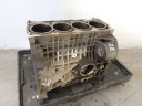 БЛОК НИЗ ДВИГАТЕЛЯ VW GOLF IV 1.4 БЕНЗИН КОД SILNIKA: AKQ NR28  фото 6