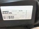 ФАРА ЛЕВАЯ СТОРОНА DACIA SANDERO 3 260603392R  фото 12