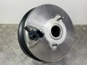 JEEP GRAND CHEROKEE WK2 LIFT 19R SERVO POMPE FREINS P04581956AGphoto 7
