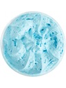 Косметика для детей Bubble Gum 4: гель для ванны и разноцветные пенки